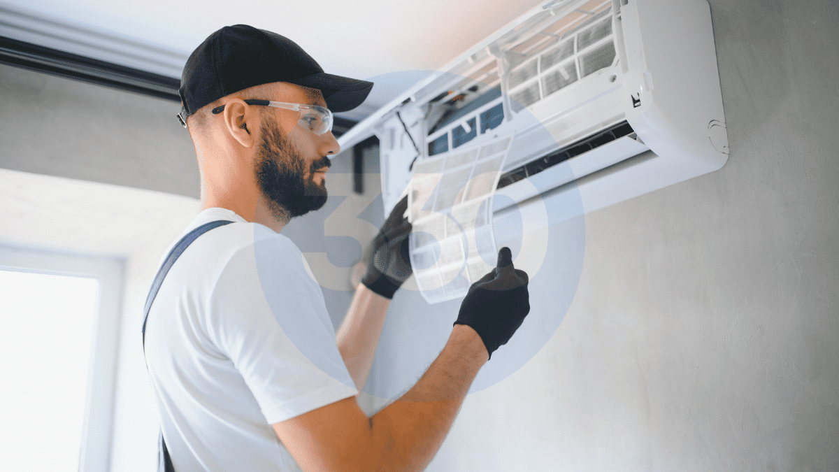 Keskin Klima Servisi