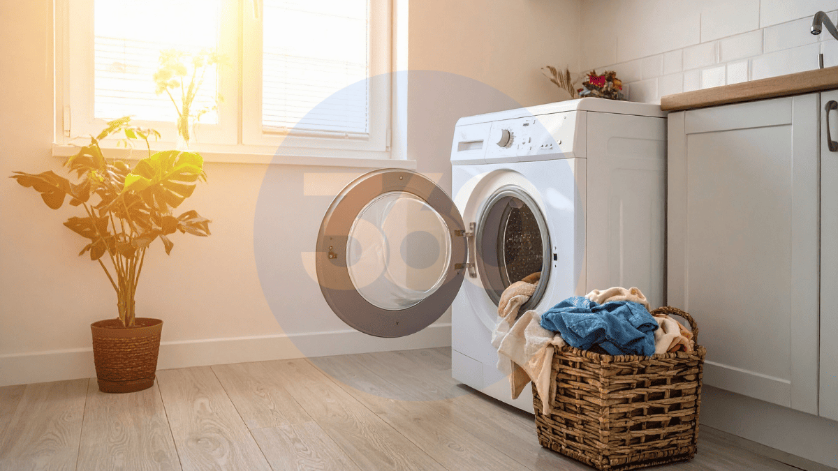 Keskin Kurutma Makinesi Servisi